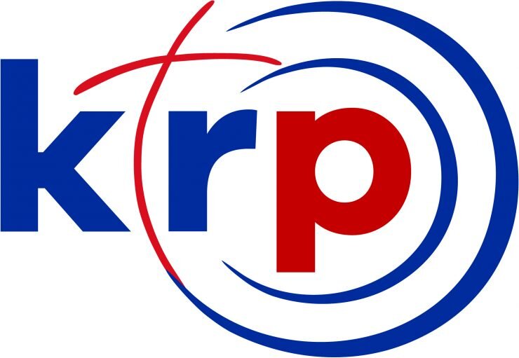 logo_katolickie_radio_Podlasie