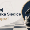 Oficjalni członkowie i reprezentacja Klubu Szachowego Skoczek Siedlce